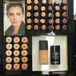 Meet your Posher, Mine